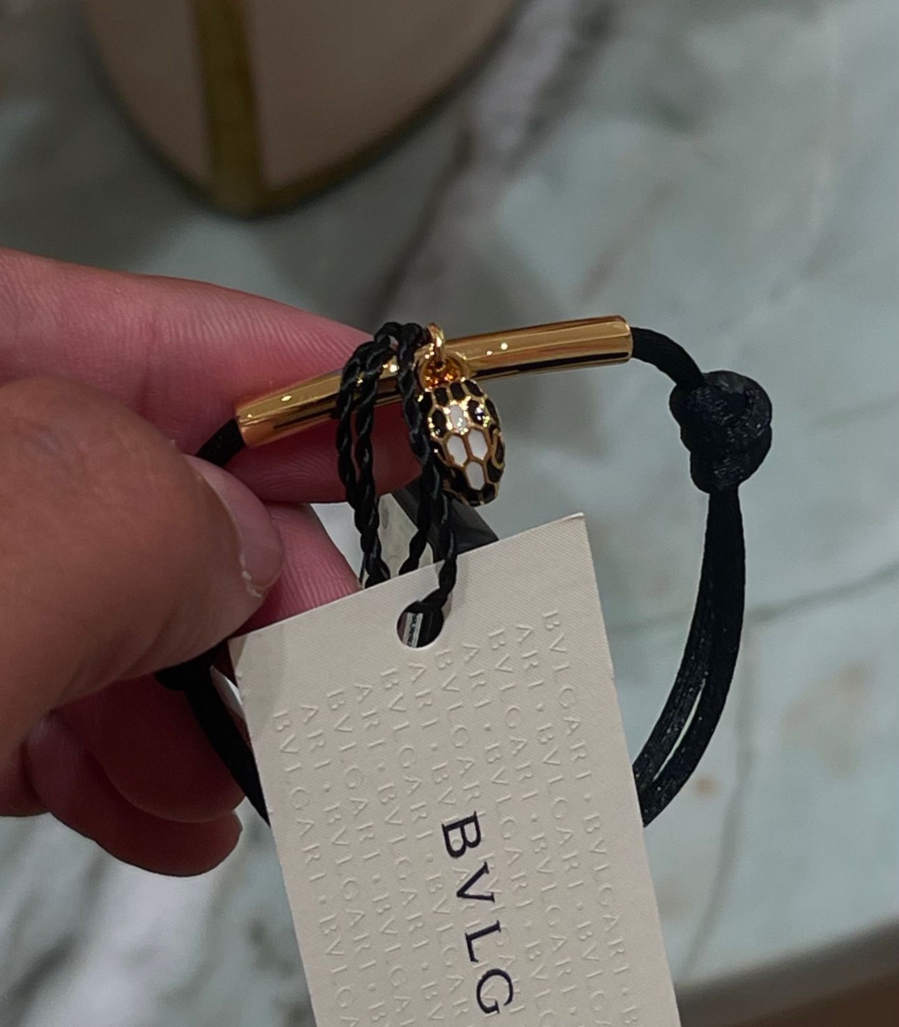 WhatsApp Image 2024-07-20 at 8.06.39 PM