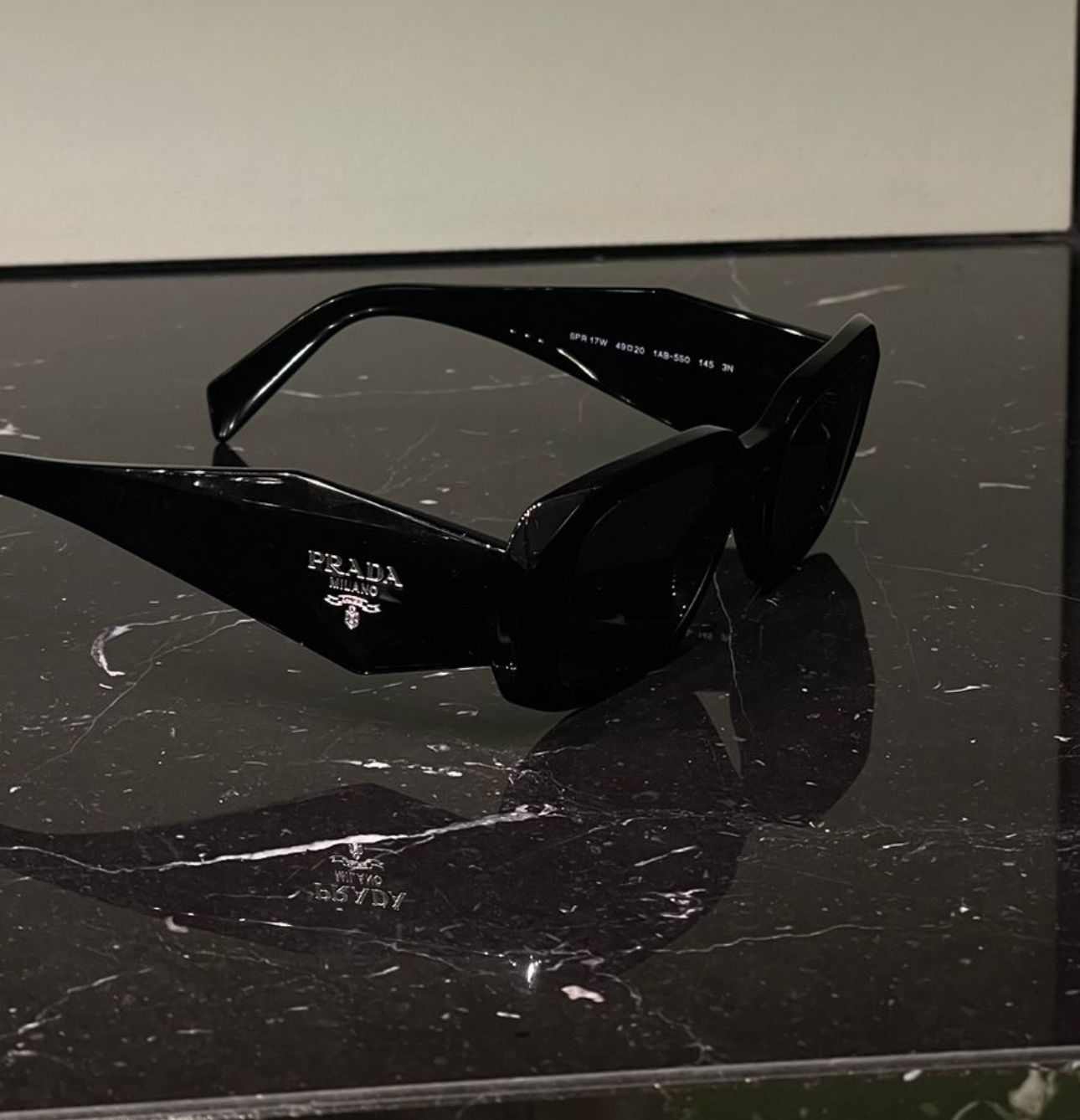 WhatsApp Image 2024-07-20 at 9.19.28 PM