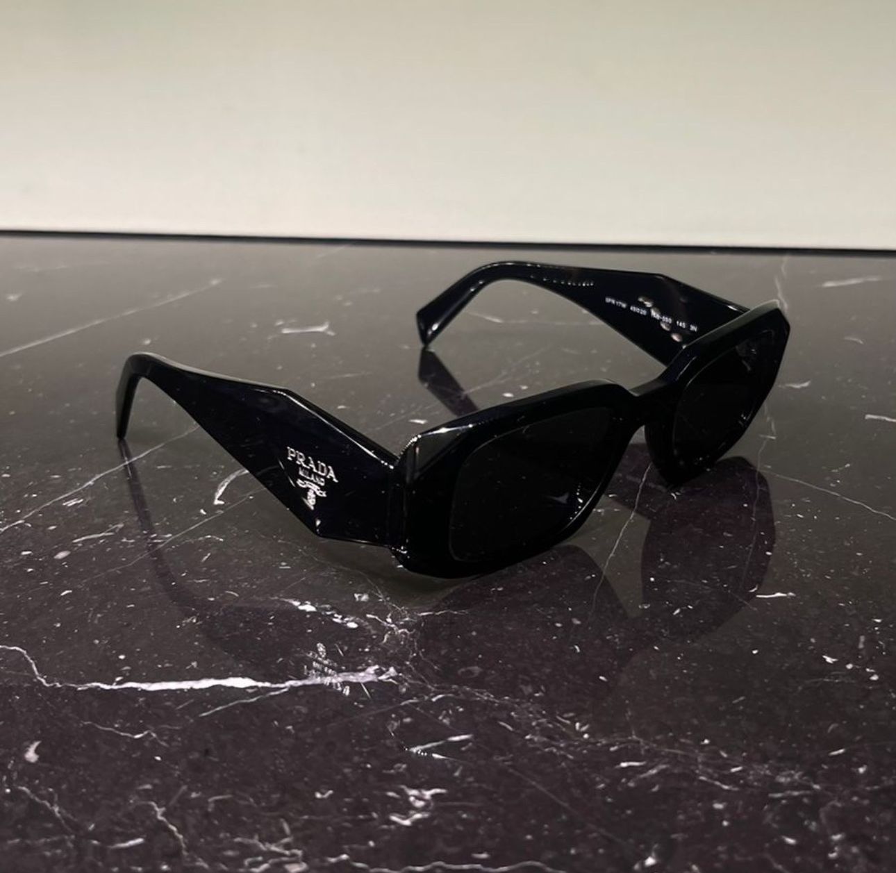 WhatsApp Image 2024-07-20 at 9.19.35 PM