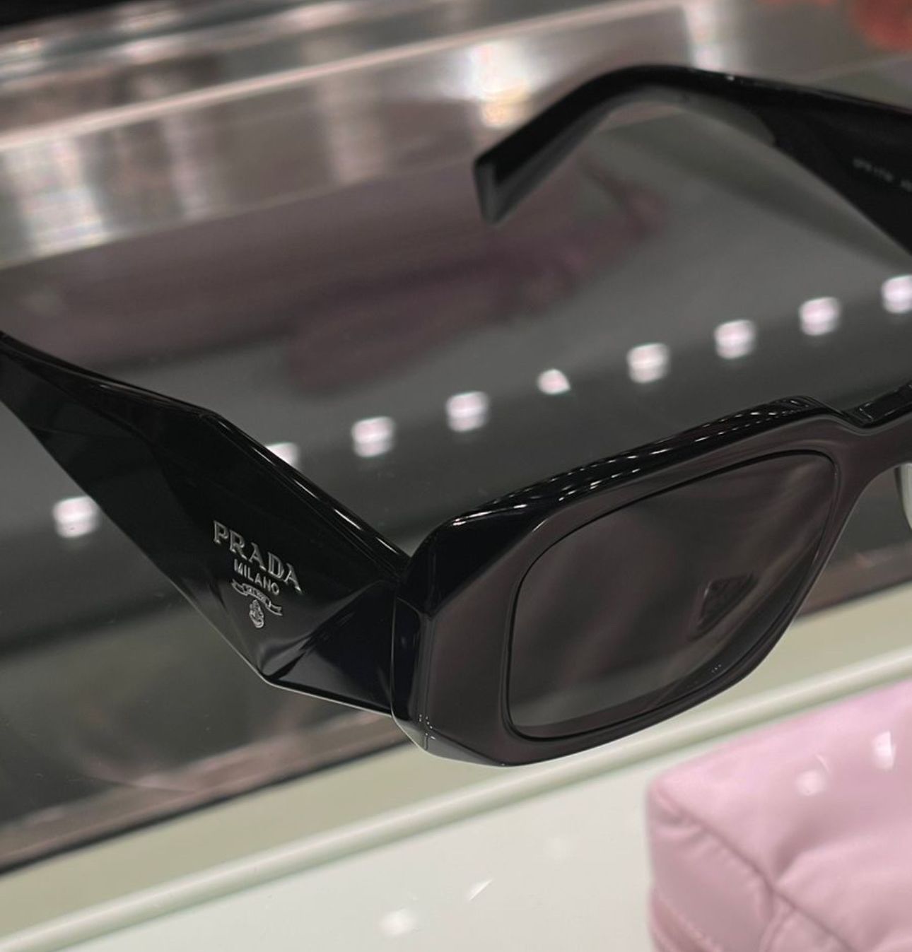 WhatsApp Image 2024-07-20 at 9.19.44 PM