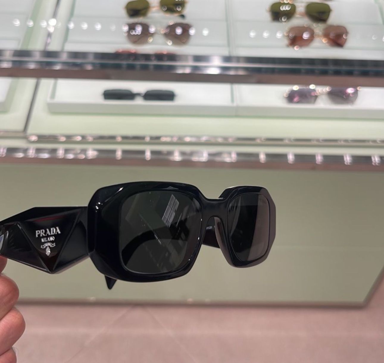 WhatsApp Image 2024-07-20 at 9.19.52 PM