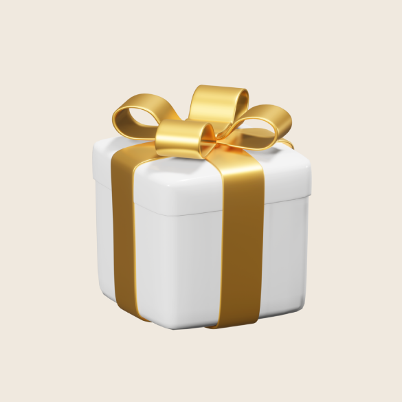 Ready made gifts