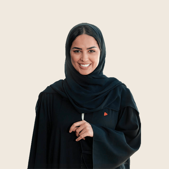 Women's gifts