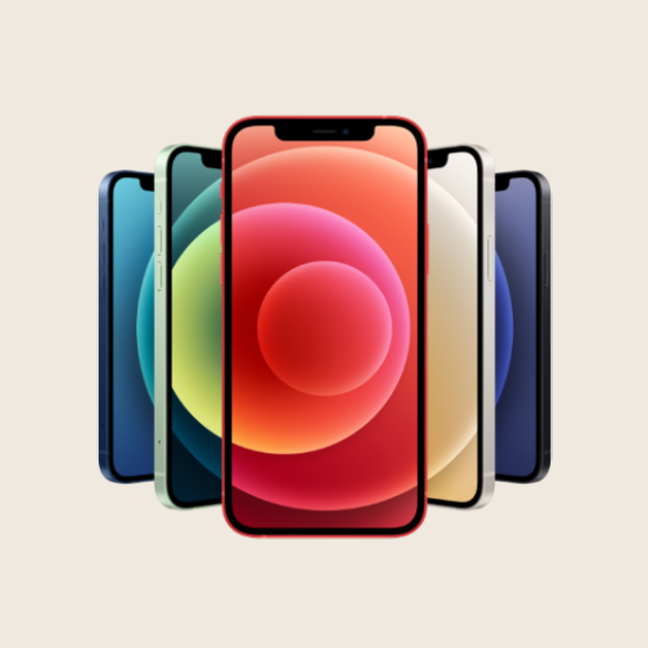 Device Gifts