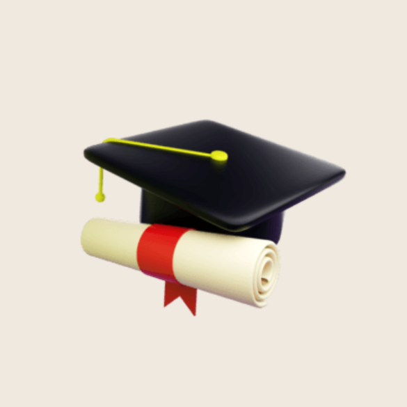 Graduation gifts