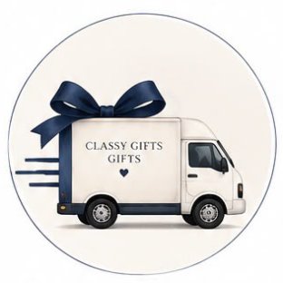 Immediate delivery